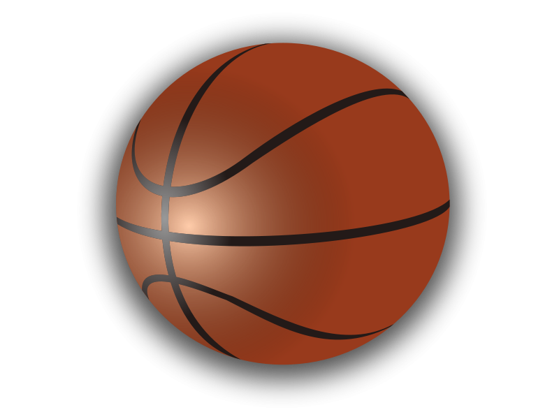 Sport Balls Clip Art Download