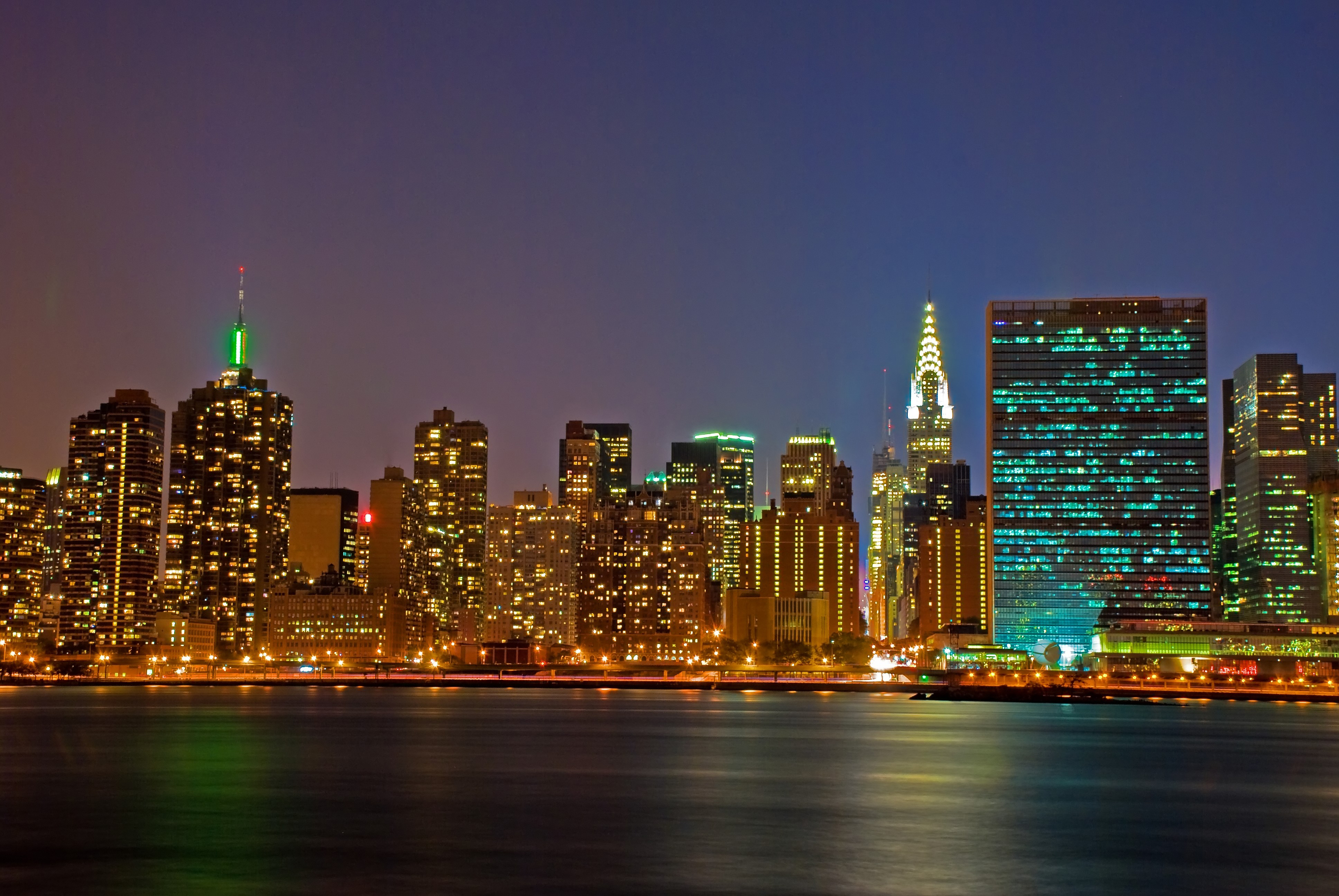 New york is a city that. Нью Йорк Скайлайн. Нью-Йорк Сити. Нью-Йорк Сити скайланйс. Cities Skylines New York.