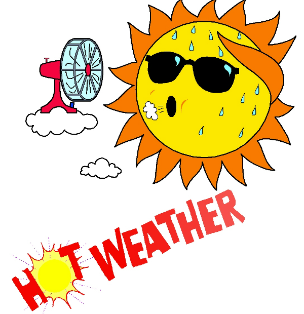 free-picture-of-hot-weather-download-free-picture-of-hot-weather-png