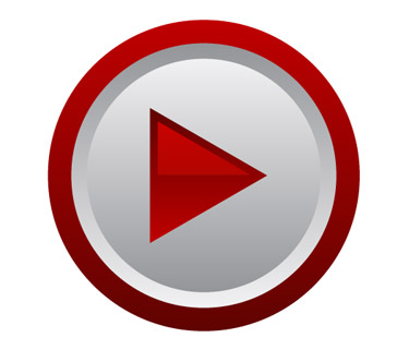 Video Play Button - Clipart library