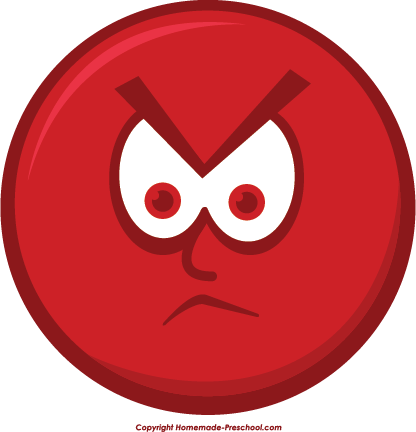 Free Angry Face Pics, Download Free Angry Face Pics png images, Free ...