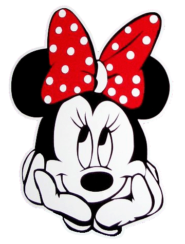 minnie mouse party on Clipart library | Minnie Mouse, Mickey Mouse and 
