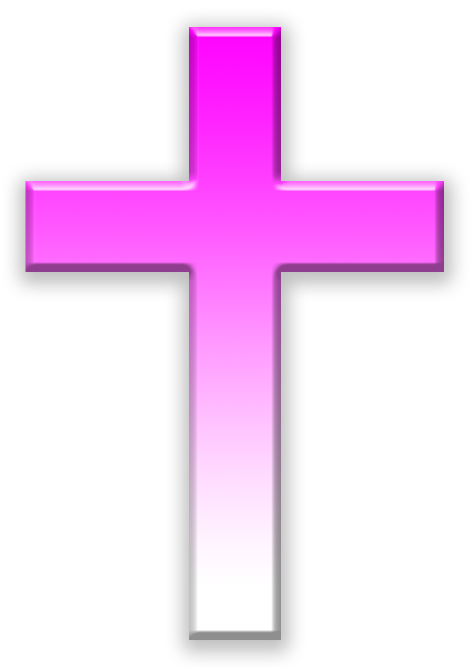 File:Cross-of-Christ.png - Wikimedia Commons