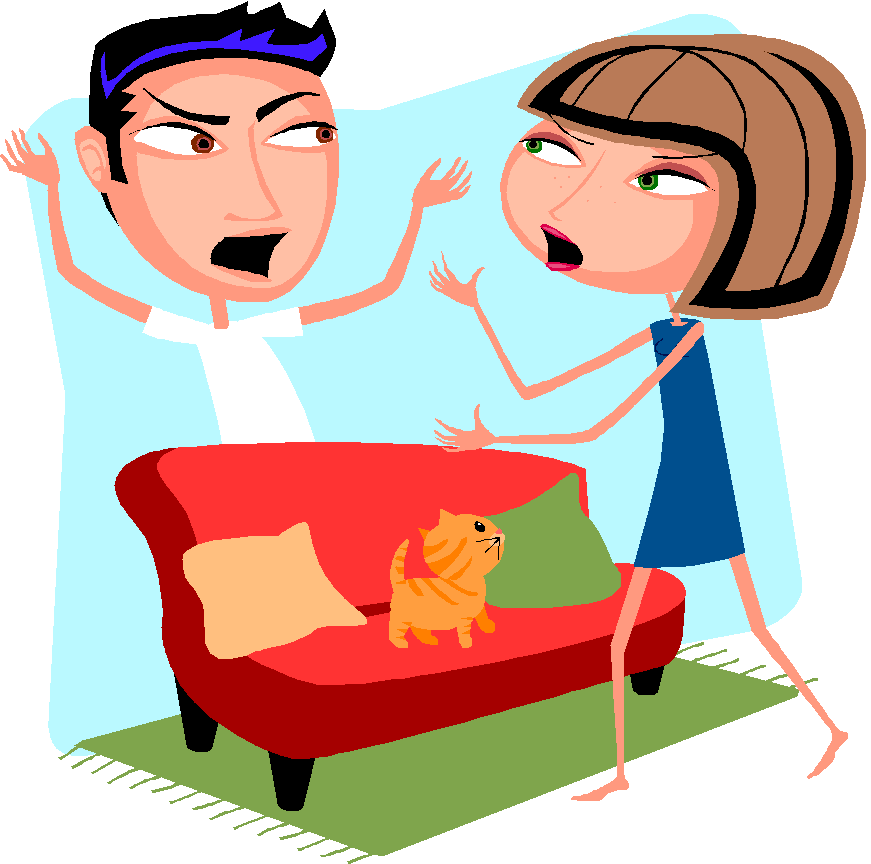 man-and-lady-talking.png