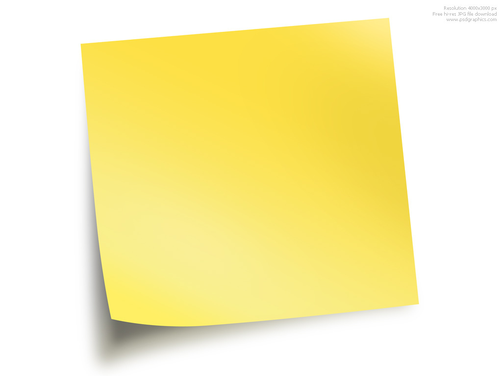 free-sticky-note-clipart-download-free-sticky-note-clipart-png-images