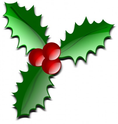 Inkscape christmas icon clip art Free vector for free download 