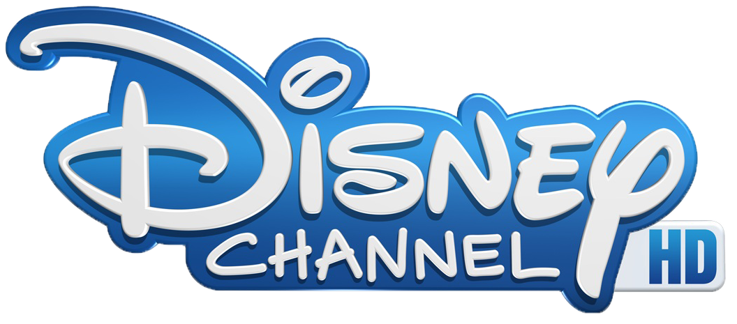 Disney Channel - Austin  Ally Wiki