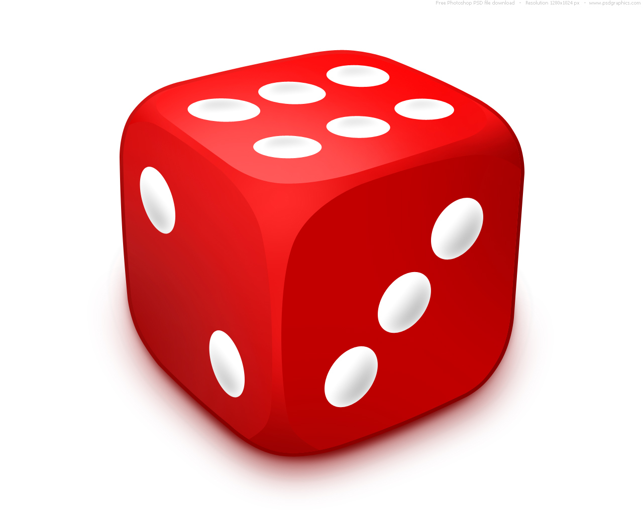 Rolling Dice Transparent Clip Art Library 6765 | Hot Sex Picture