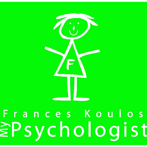 My Psychologist - About - Google+ - Clip Art Library