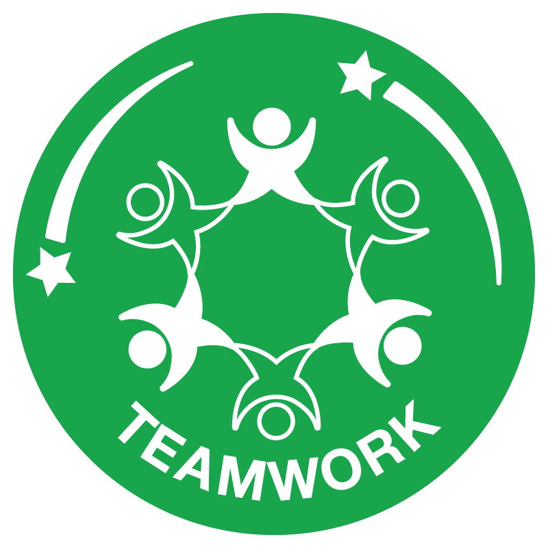 Pix For  Teamwork Icon Png