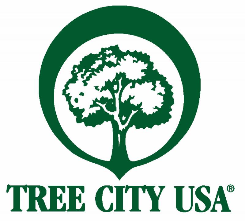 Tree City USA - Recognizing Communities Committed to Urban Forestry