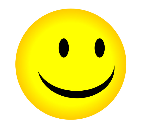 Free Smiley Face Transparent, Download Free Smiley Face Transparent png ...