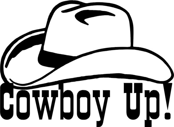 Free Cowboy Graphics, Download Free Cowboy Graphics png images, Free ...