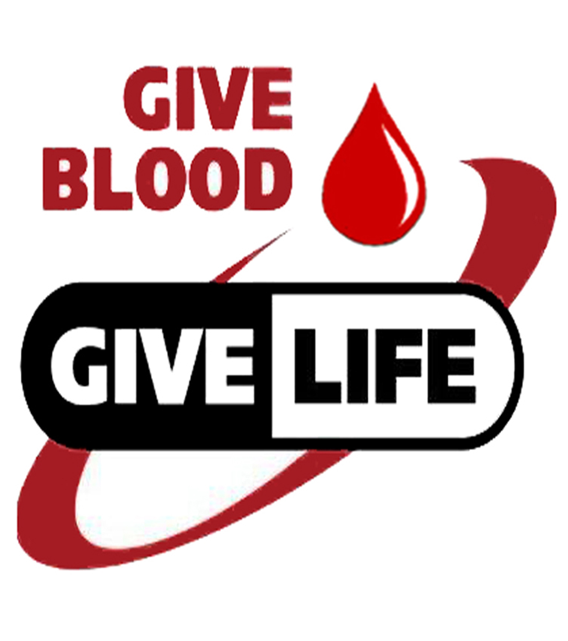 Blood Drive Images - Clipart library