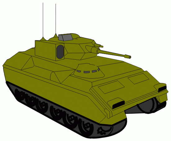 Free Army Tank Clipart Download Free Army Tank Clipart Png Images