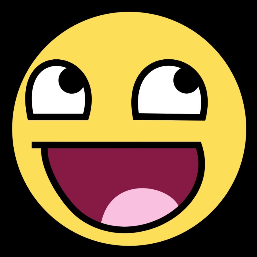 Free Epic Face Pics, Download Free Epic Face Pics png images, Free ClipArts  on Clipart Library