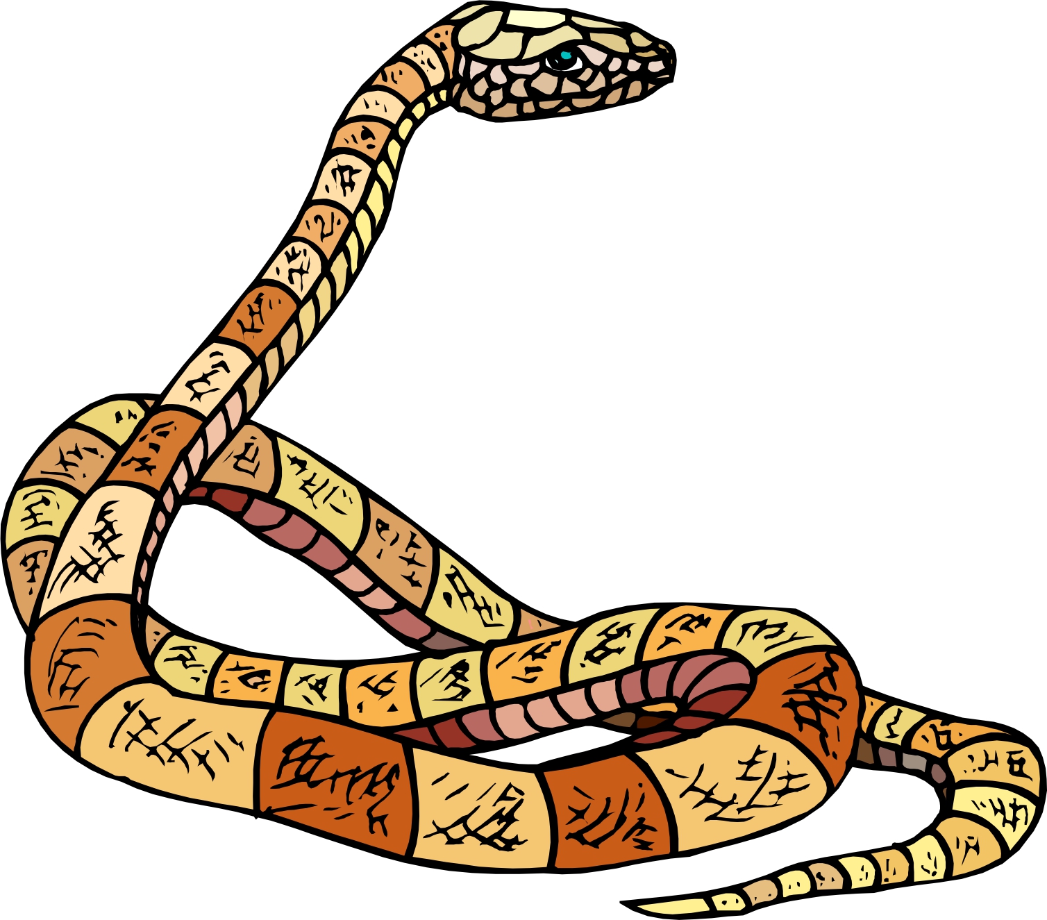Удав рисунок. Мультяшные змеи. Змея рисунок. Змея картинка для детей. Змея рисунок для детей.