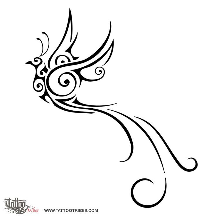 Best peacock tattoo designs ideas (22) | Tattoos me | Flickr