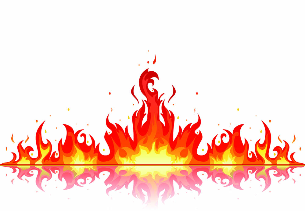 Fire PNG  Download FREE - Freebiehive