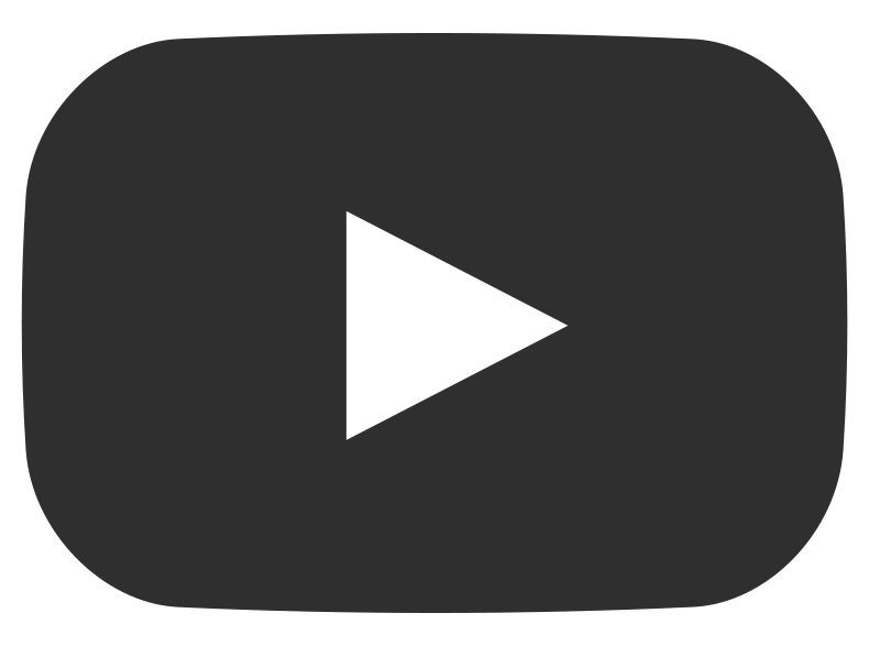 Image - Youtube-play-button-png-transparent.png - Camp Half-Blood 