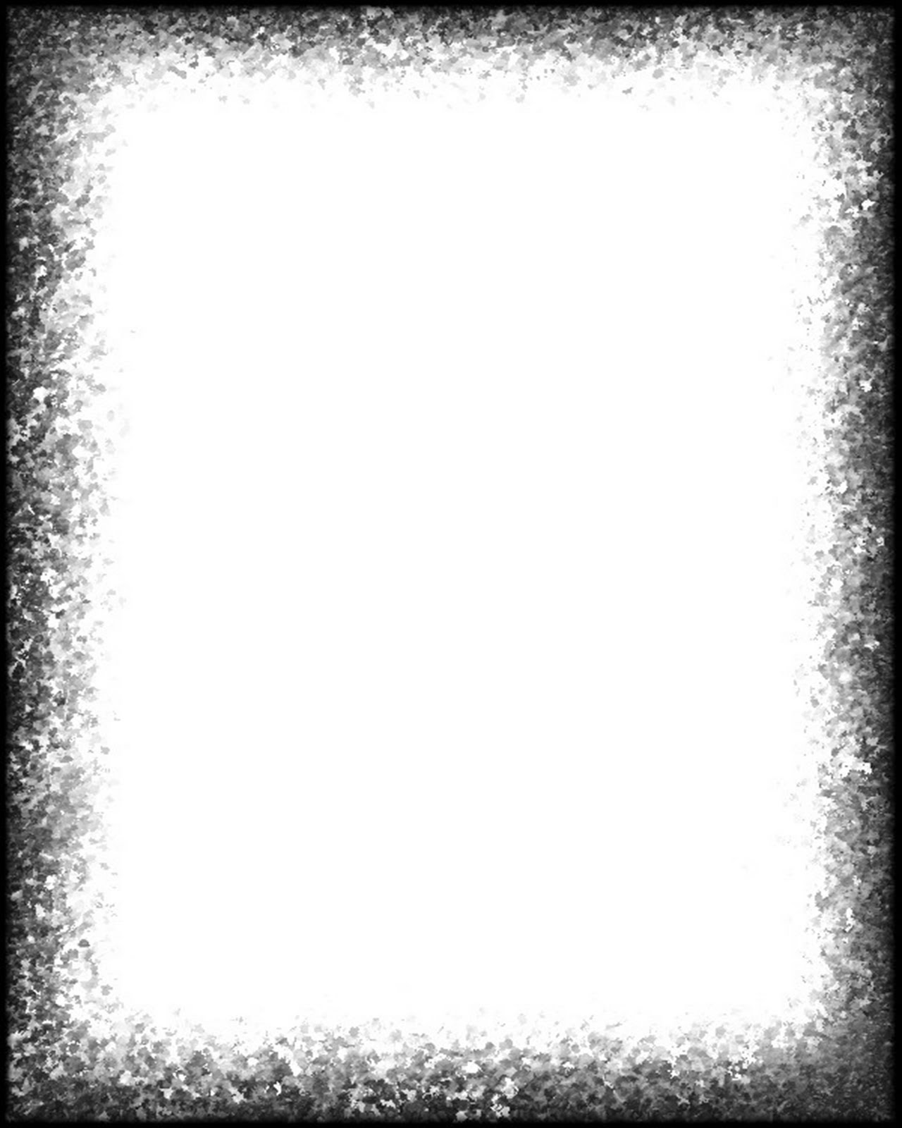 Borders Black And White Clipart Clip Art Library 0337