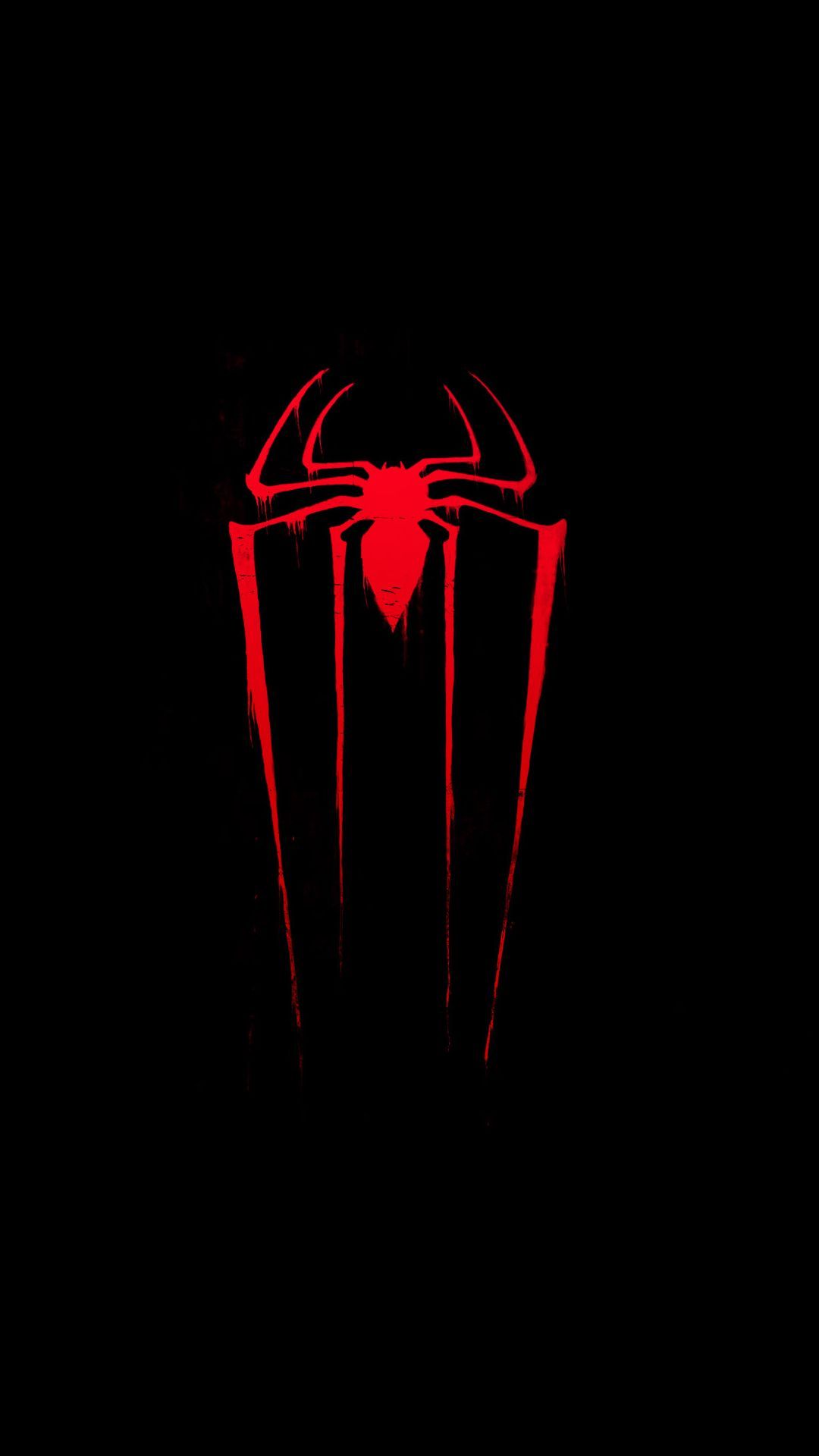 Spider Man Mobile Wallpapers  Wallpaper Cave