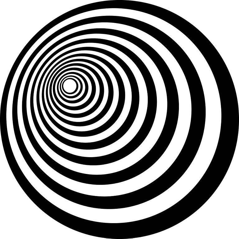 Spiral Png