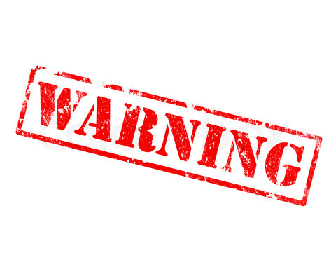 Free Warning, Download Free Warning png images, Free ClipArts on ... Danger Stamp