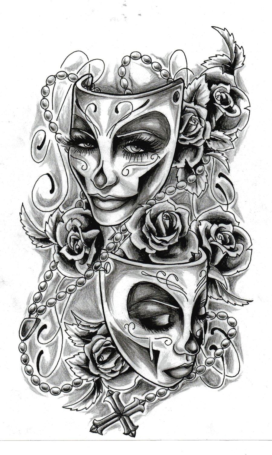 Free Tattoo Designs, Download Free Tattoo Designs png images, Free ...