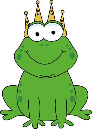 Prince 20clipart | Clipart library - Free Clipart Images