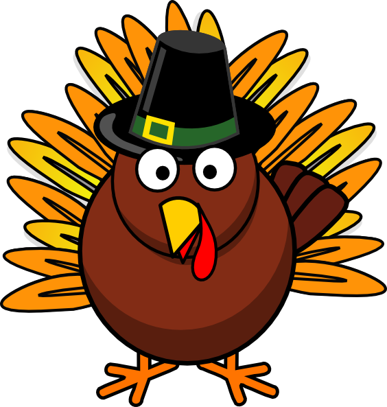 free-thanksgiving-turkey-pictures-download-free-thanksgiving-turkey