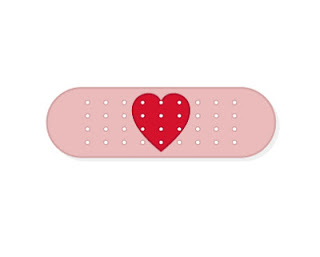 Free Bandaid Pictures, Download Free Bandaid Pictures png images, Free ...