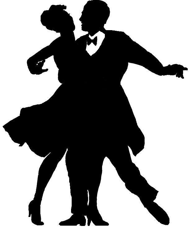 Free Dance, Download Free Dance png images, Free ClipArts on Clipart ...