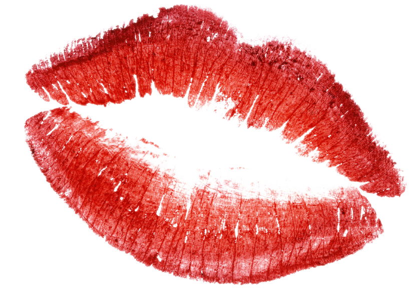 Free Lips Png Transparent Download Free Lips Png Transparent Png