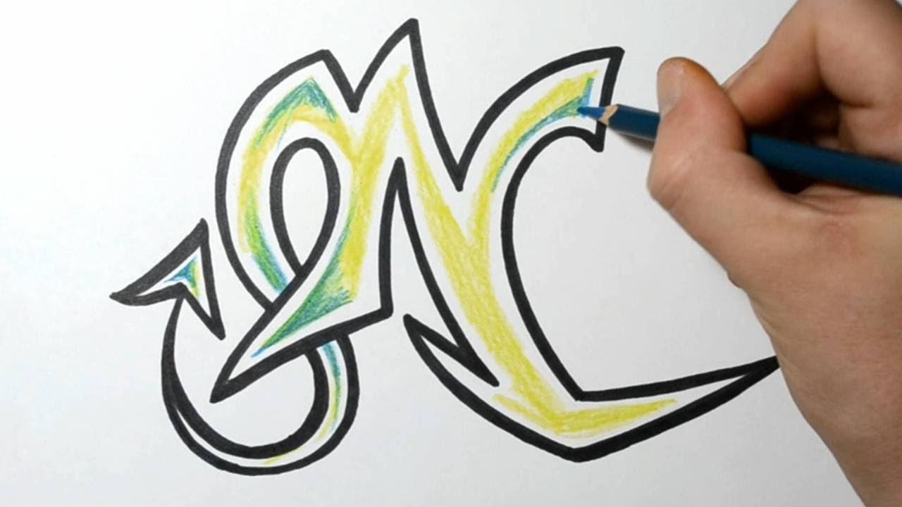 free-graffiti-letters-t-download-free-graffiti-letters-t-png-images