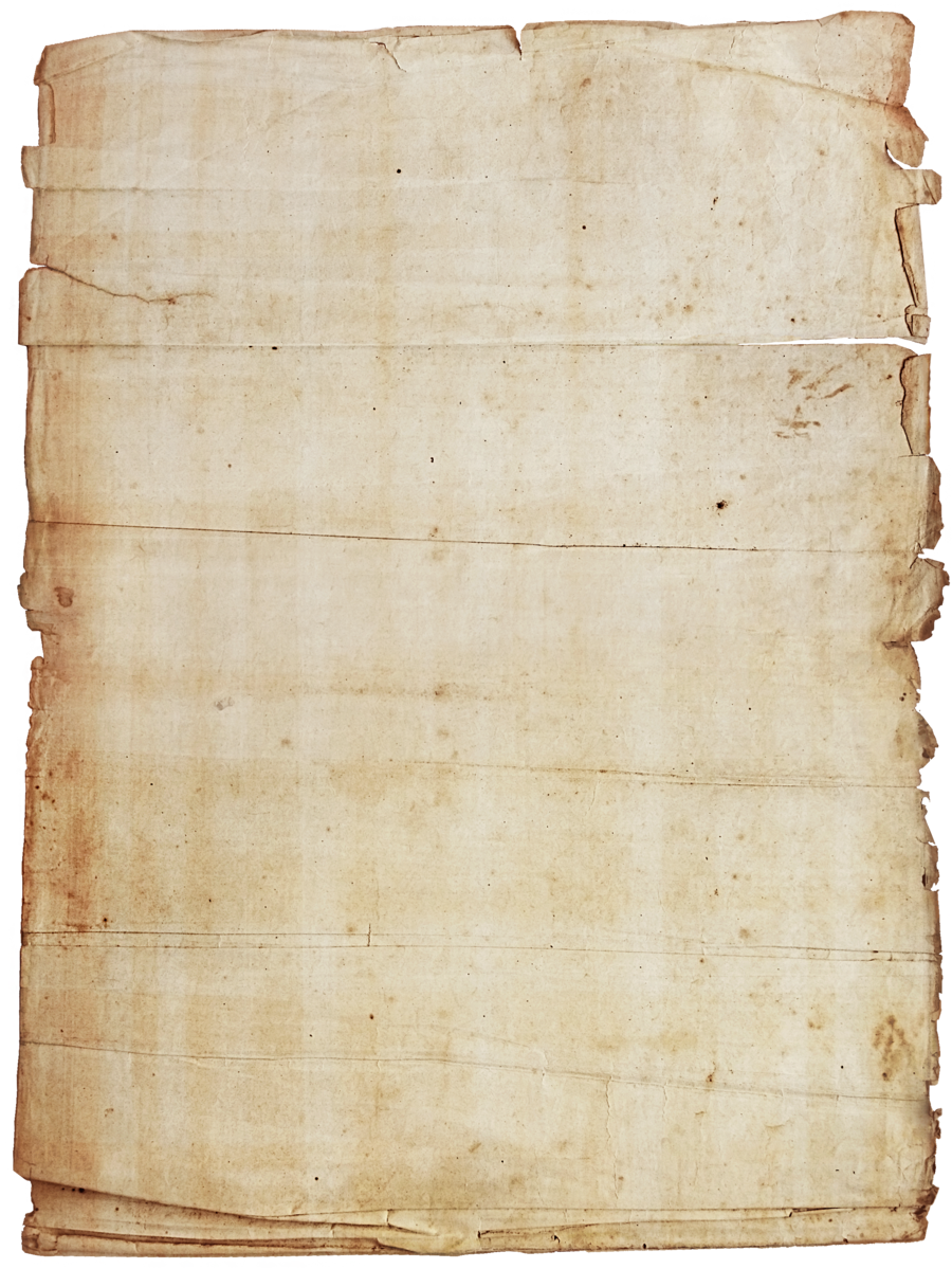 old paper stock 03 by ftourini on Clipart library