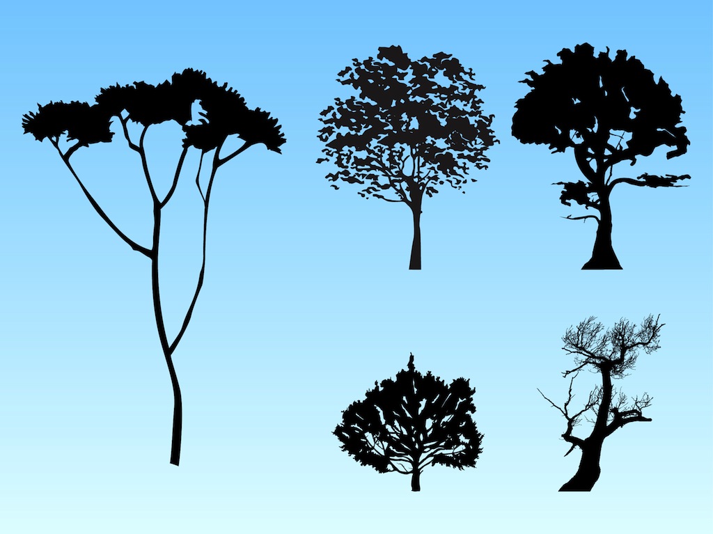 FreeVector-Forest-Silhouettes.jpg