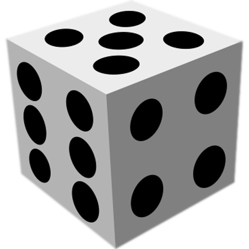 dice-icon.png