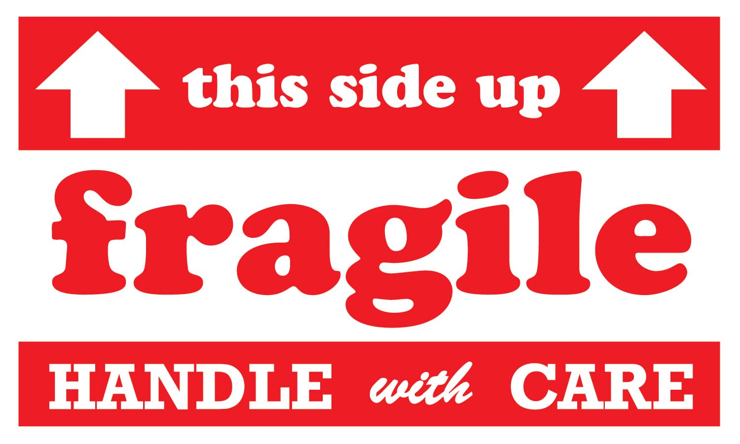 free-fragile-download-free-fragile-png-images-free-cliparts-on-clipart-library