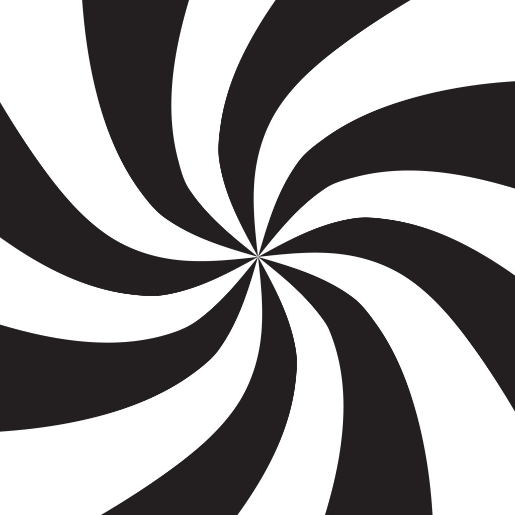 Freebie - Swirl Background Pack - Moomar Design  Marketing