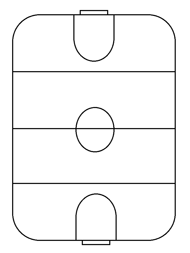 free-blank-soccer-field-diagram-download-free-blank-soccer-field-diagram-png-images-free