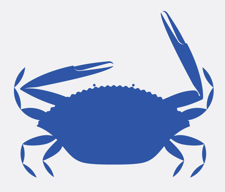 Free Crab Illustration, Download Free Crab Illustration png images ...