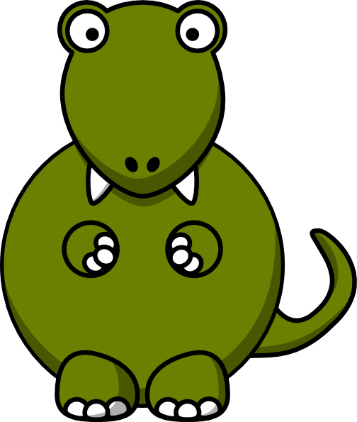 Download Фотки Dinosaur Cards, Cute Dinosaur, The Good Dinosaur, - Ovo De Dinossauro  Desenho - Full Size PNG Image - PNGkit