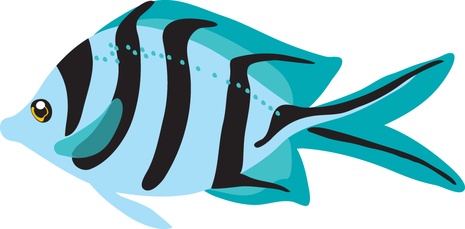 Free Tropical Fish Clipart, Download Free Tropical Fish Clipart png images,  Free ClipArts on Clipart Library