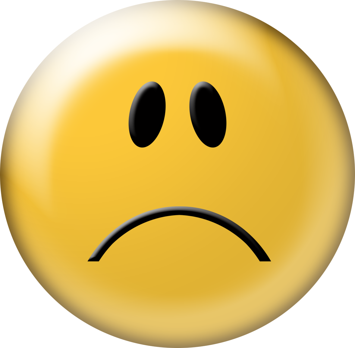 Sarge Sad Face - Roblox Sarge Sad Face Transparent PNG - 420x420 - Free  Download on NicePNG