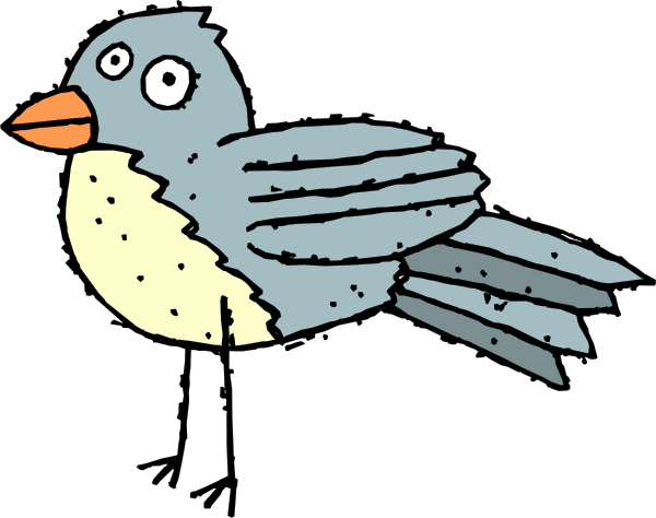 free-cartoon-bird-images-download-free-cartoon-bird-images-png-images