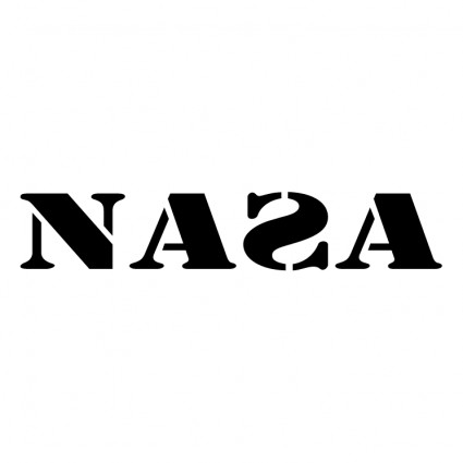 Free Printable Nasa Logo, Download Free Printable Nasa Logo png images ...