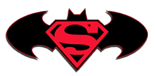 Free Superman Emblem Template, Download Free Superman Emblem Template ...