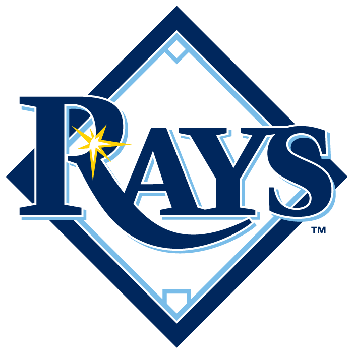 The Best and Worst Major League Baseball Logos (AL East 