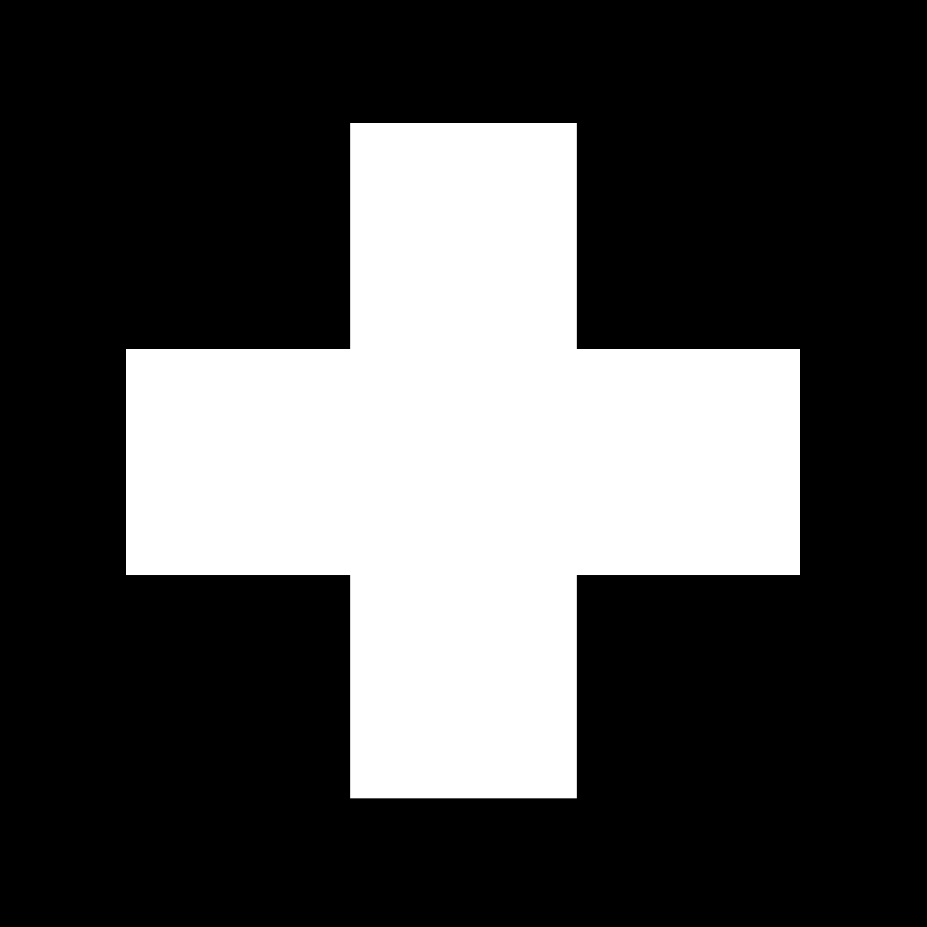 Аватарка крест. Белый крест. Белый крестик на черном фоне. Крестик на белом фоне. Крест черно белый.